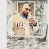 DaveMusicProduction - @davemusicproduction - TikTok