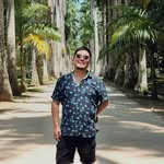 ᴅᴀᴠɪᴅ - @davemusic.s - Instagram