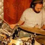 David Epstein - @davemusic - Instagram