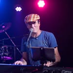 David Fehlmann - @davemusic_swiss - Instagram