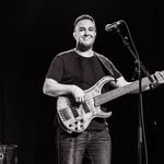 David Holzer - @dave_music - Instagram