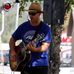 David Ross Music page - Facebook