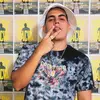 Davy music - @davymusicoficial - TikTok