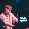 DJ Dave - @djdavemusic - TikTok