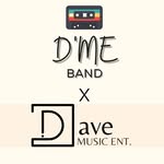 Dmeband - @davemusicent - Instagram