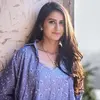 Kinjal Dave - @kinjaldavemusic - TikTok
