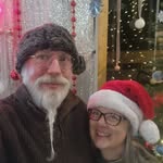 Dave Musser - @davetmusser - Instagram