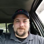Dave Musser - @hellsblazer - Instagram