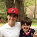 Dave Musser - @therealdmuss - Instagram