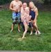Dave Musser - Facebook