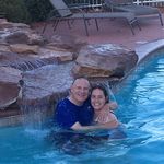 Dave Musser - @hardware.dave7152 - Instagram