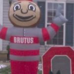 Dave Musser - @buckeyemuss - Instagram