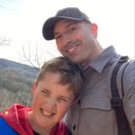 Dave Musser - @dmtesla5010 - Instagram