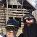 Dave Musser - Facebook