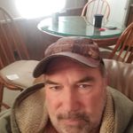 Dave Musser - @dave.musser.524 - Instagram