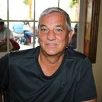 Dave Musser - @muss1 - Instagram