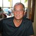 Dave Musser - Facebook