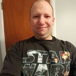 Dave Musser - @davemusser - Instagram
