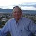 Dave Musser - Facebook