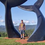 Dave Musser - @muaddib33 - Instagram