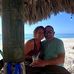 Dave Musser - Facebook