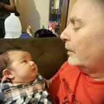 Dave Musser - @dave.musser.94 - Instagram