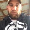 daveymusser - @daveymusser - TikTok