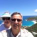 David Musser - Facebook