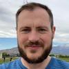 David Musser - @davemusser89 - TikTok