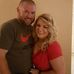 David Musser - Facebook
