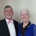 David Musser - Facebook