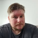 dave - @dave_myers666 - Instagram