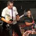 Dave Myer - Facebook