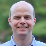 Dave Myer - @davemyerjr - Instagram
