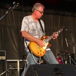Dave Myer - @dmusic43 - Instagram