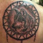 Dave Myer - @dwm54 - Instagram