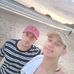 Dave Myer - Facebook