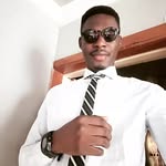 Dave Myer - @myerdave37 - Instagram