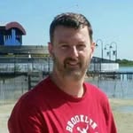 Dave Myer - @myerdave - Instagram