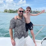 Dave Myers - @dave__myers_ - Instagram