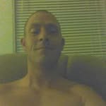 Dave Myers - @davemyers - Instagram