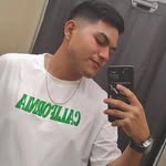 Dave Myers - @davee.myerss - Instagram