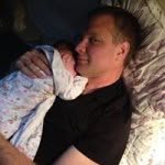 Dave Myers - @dave_myers_ - Instagram