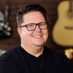 Dave Myers - @davemyersradio - Instagram