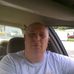 Dave Myers - Facebook