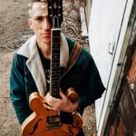 Dave Myers - @dave_myers_music - Instagram