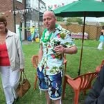 Dave Myers - @myers_dave - Instagram