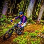 Dave Myers - @davemyers29 - Instagram