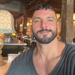 Dave myers - @dave_myers09 - Instagram