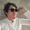 Dave Myers - @dave.myers3 - TikTok